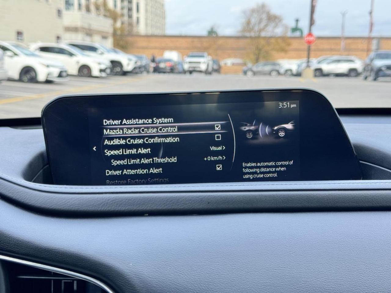 2023 Mazda CX-30 GS AWD LUXURY/ EXTENDED WARRANTY/ CPO/ MUST SEE Photo