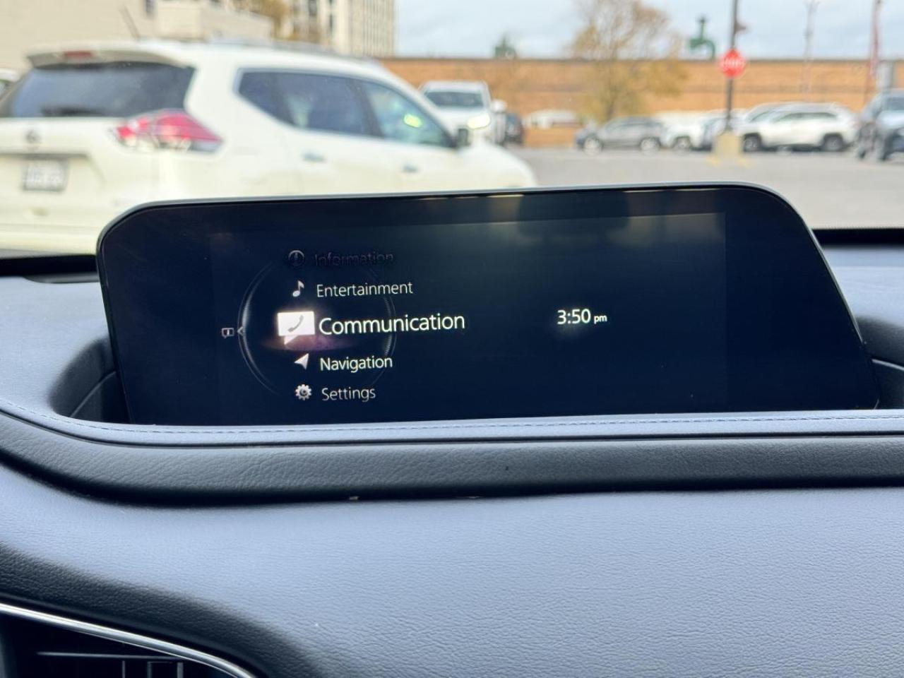 2023 Mazda CX-30 GS AWD LUXURY/ EXTENDED WARRANTY/ CPO/ MUST SEE Photo