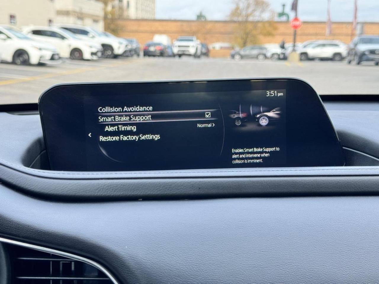 2023 Mazda CX-30 GS AWD LUXURY/ EXTENDED WARRANTY/ CPO/ MUST SEE Photo