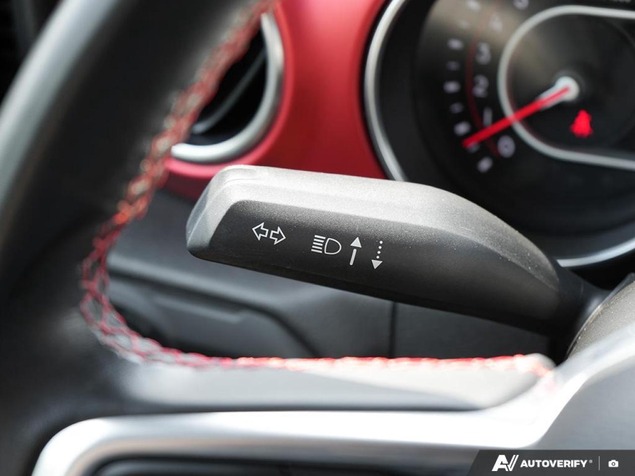 2021 Jeep Gladiator One Owner   No Accidents   Clean Photo