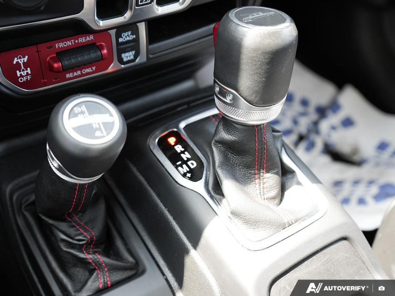 2021 Jeep Gladiator One Owner   No Accidents   Clean Photo