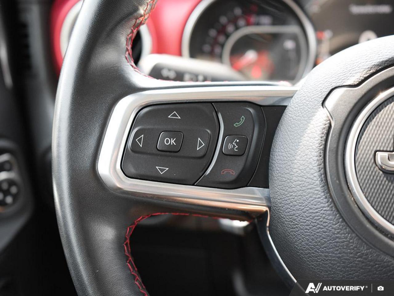 2021 Jeep Gladiator One Owner   No Accidents   Clean Photo