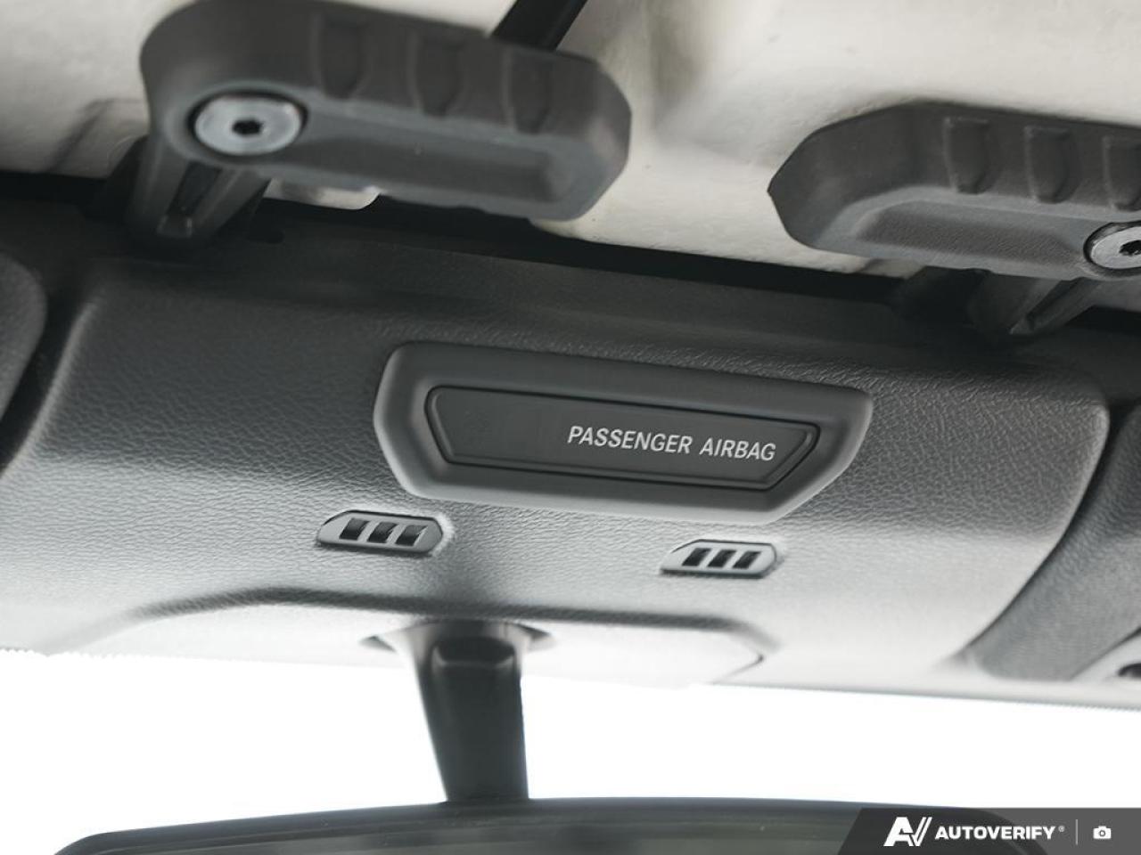 2021 Jeep Gladiator One Owner   No Accidents   Clean Photo