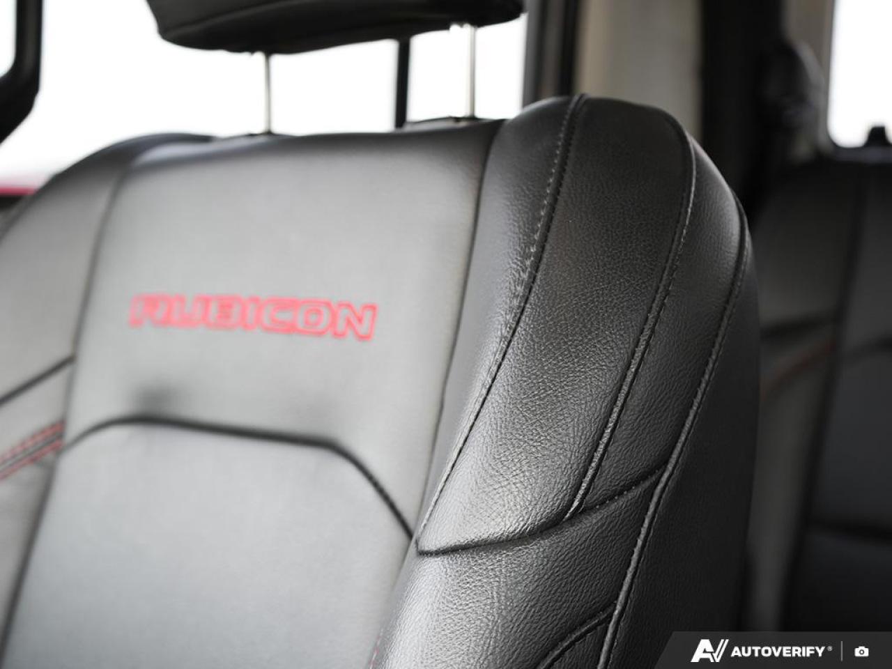 2021 Jeep Gladiator One Owner   No Accidents   Clean Photo