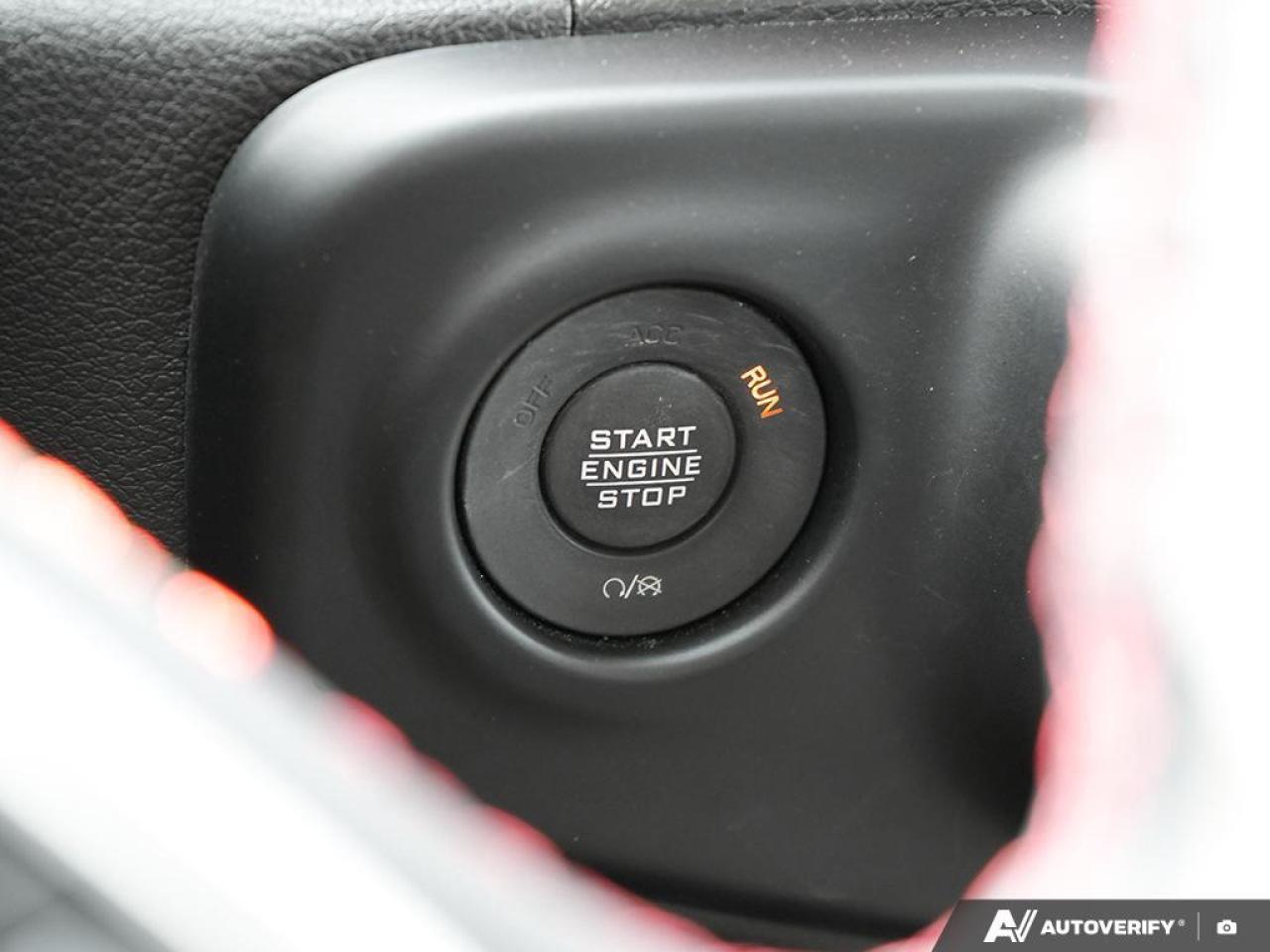 2021 Jeep Gladiator One Owner   No Accidents   Clean Photo