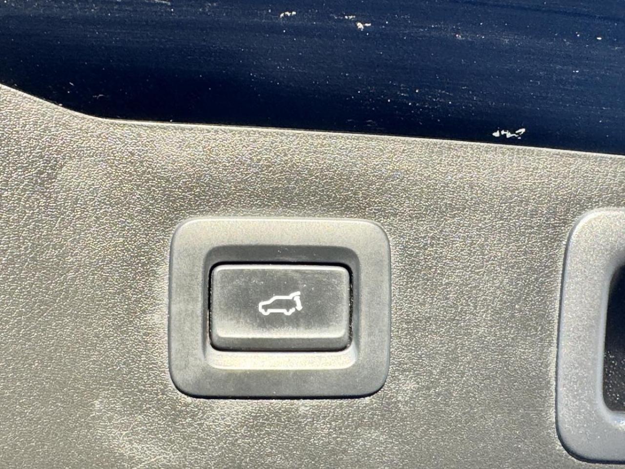 2023 Mazda CX-5 SIGNATURE/ EXTENDED WARRANTY/ 3.95% RATE/ MUST SEE Photo