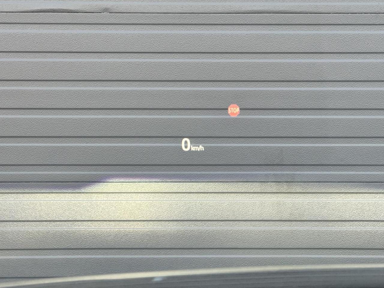 2023 Mazda CX-5 SIGNATURE/ EXTENDED WARRANTY/ 3.95% RATE/ MUST SEE Photo