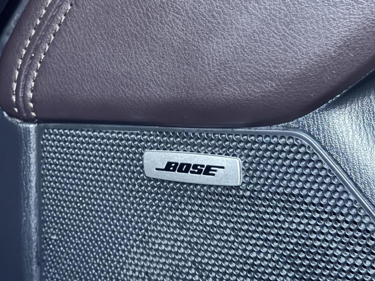 2023 Mazda CX-5 SIGNATURE/ EXTENDED WARRANTY/ 3.95% RATE/ MUST SEE Photo