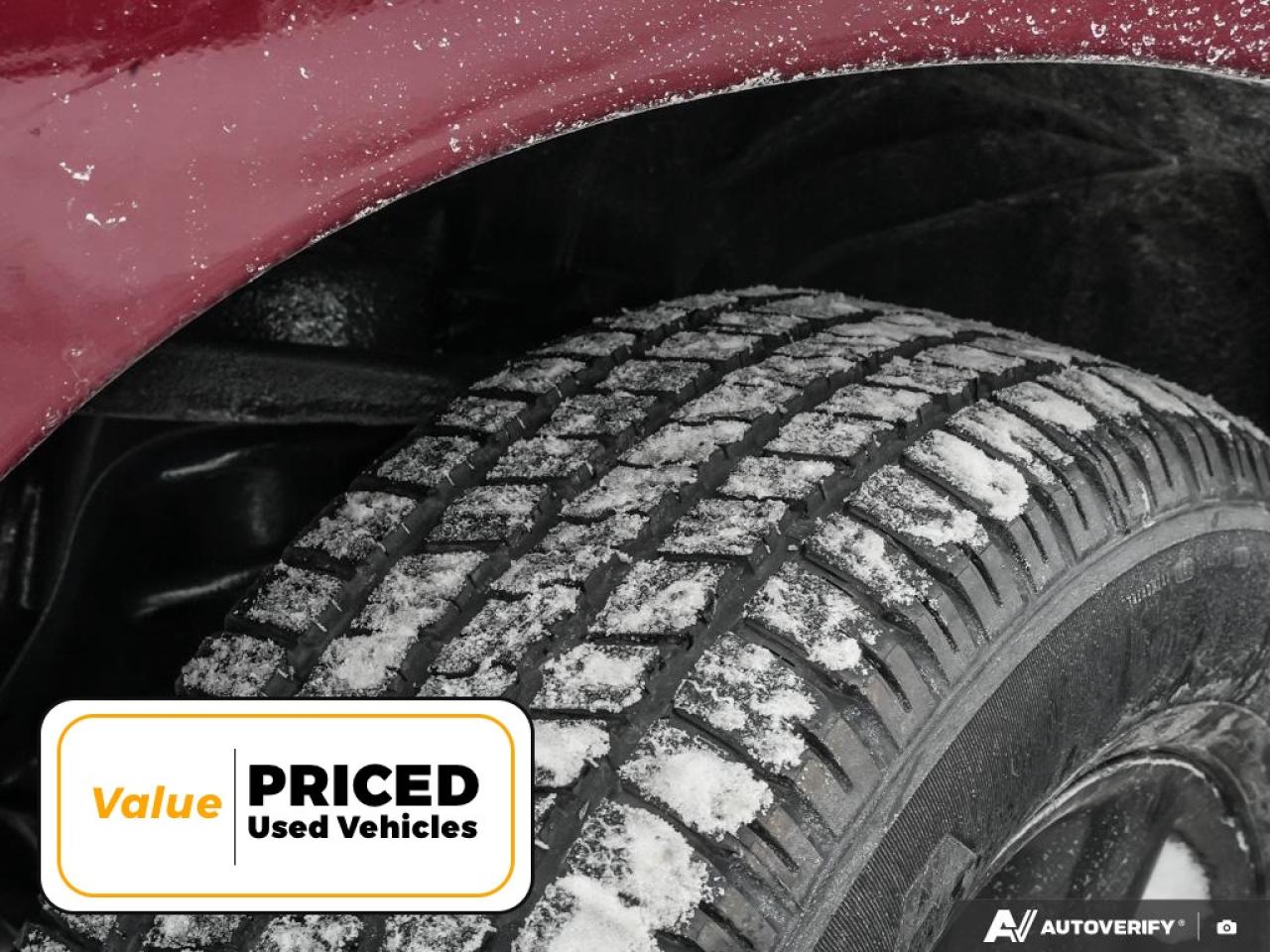 2019 RAM 1500 Classic One Owner Accident Free   4X4 Hemi Photo