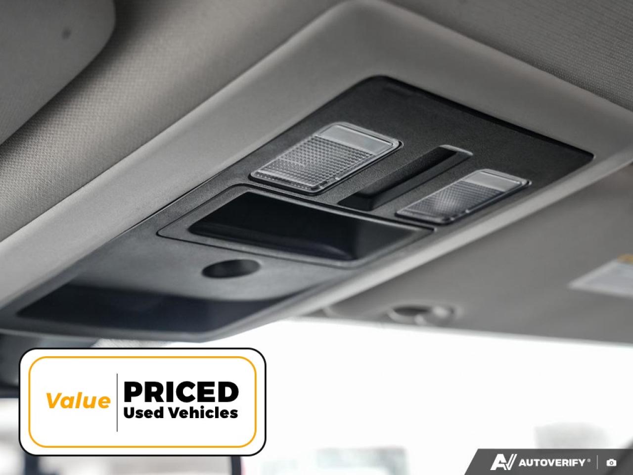 2019 RAM 1500 Classic One Owner Accident Free   4X4 Hemi Photo