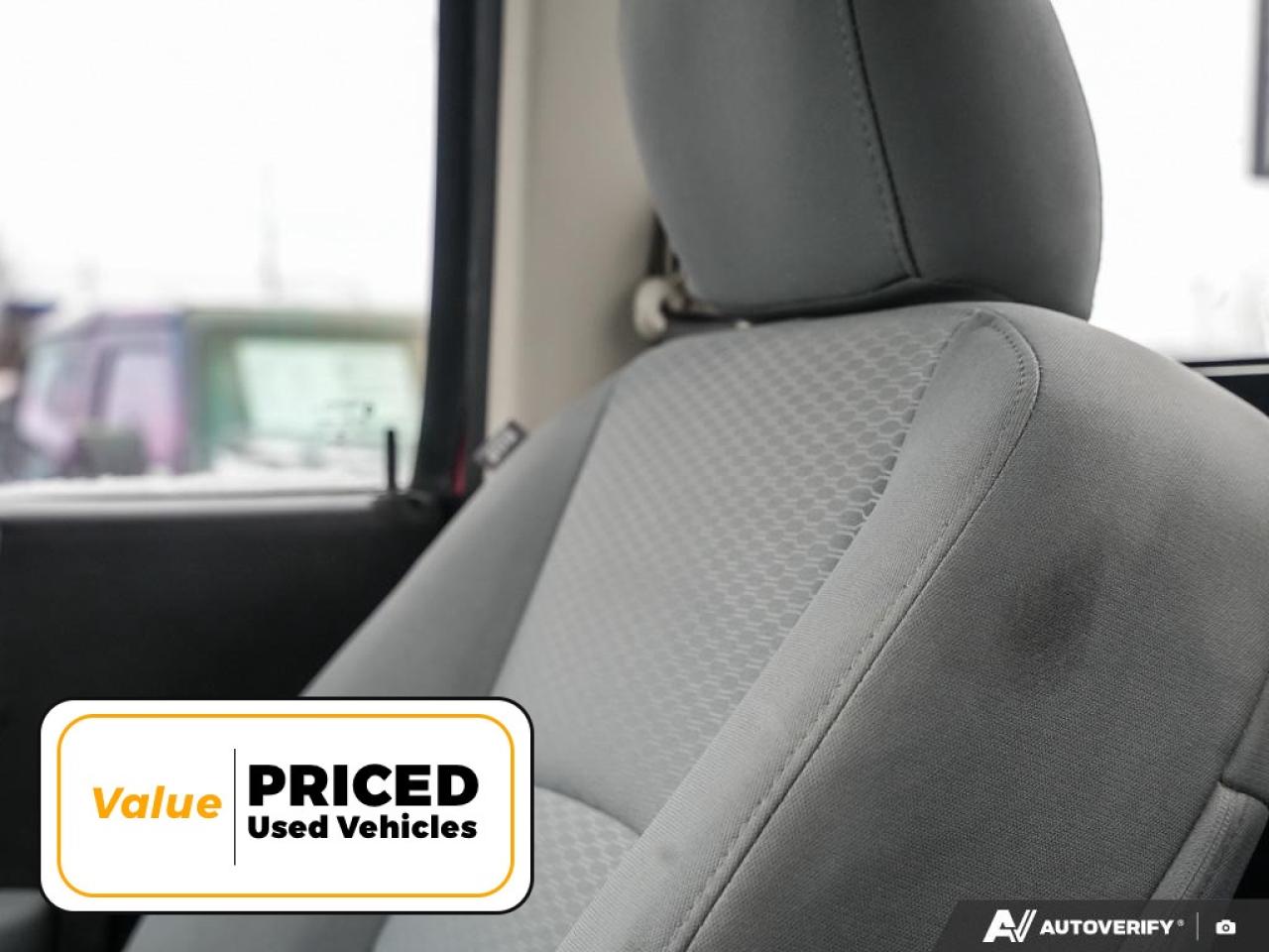 2019 RAM 1500 Classic One Owner Accident Free   4X4 Hemi Photo