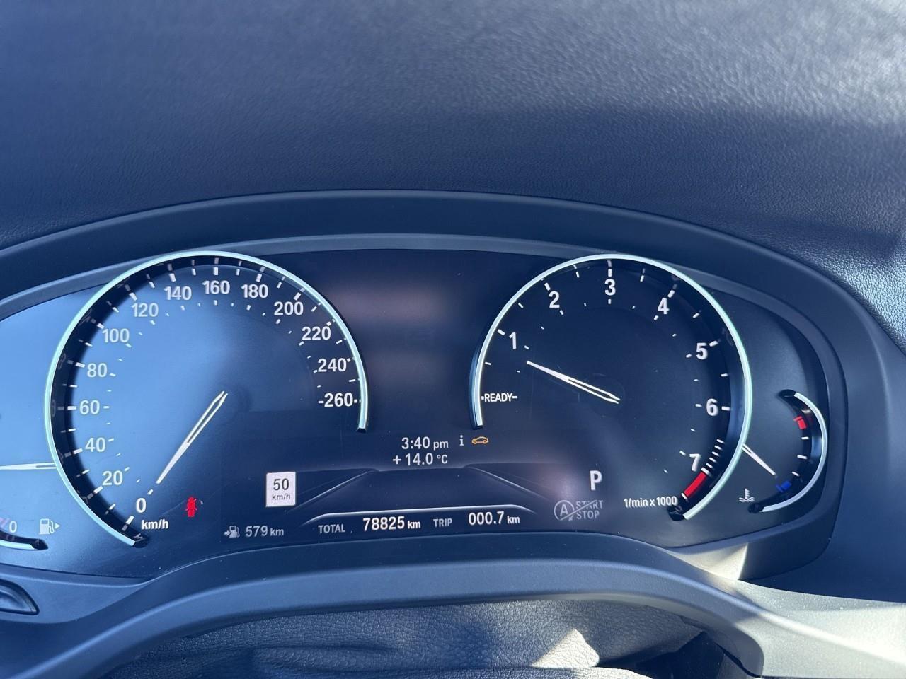 2021 BMW X3 xDrive30i Photo