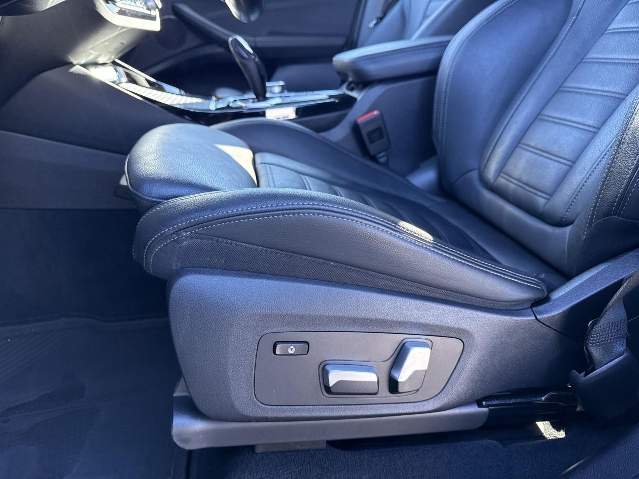 2021 BMW X3 xDrive30i Photo