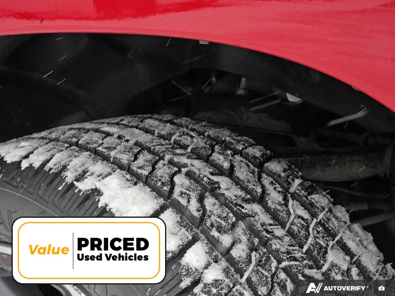 2020 RAM 1500 One Owner Accident Free   Alpine   Comfort Group Photo