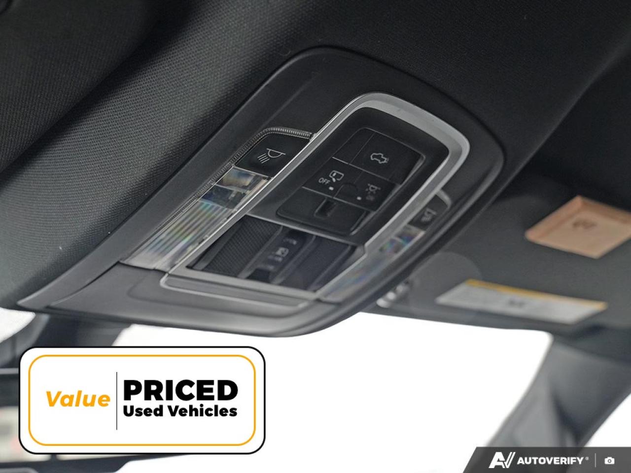 2020 RAM 1500 One Owner Accident Free   Alpine   Comfort Group Photo