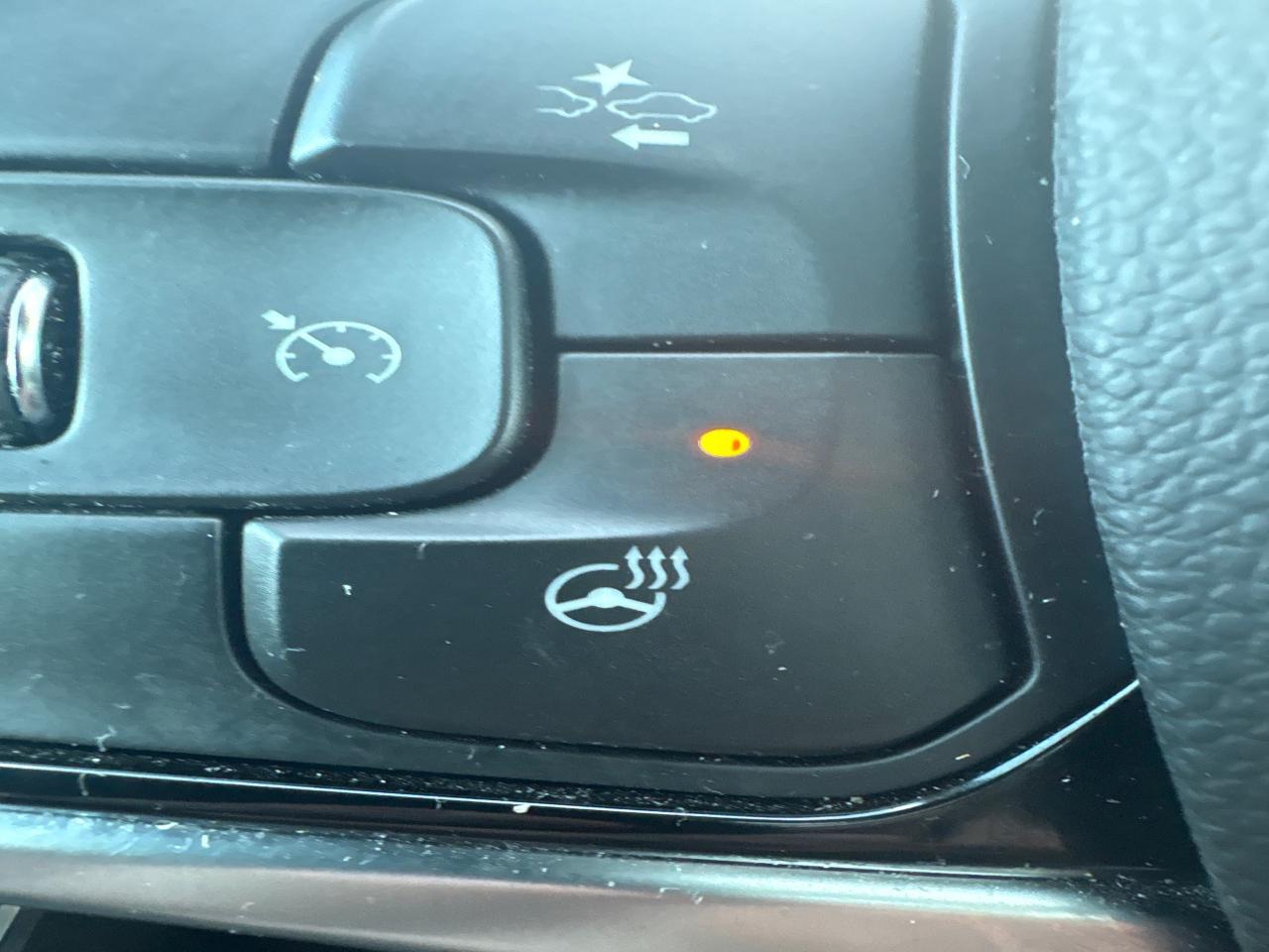 2022 Buick Enclave Avenir + Tech Pkg + 3.6L *CLEARANCE* Photo