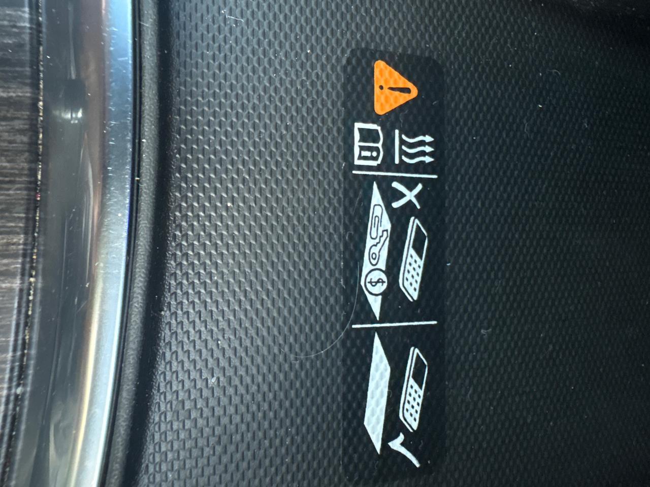 2022 Buick Enclave Avenir + Tech Pkg + 3.6L *CLEARANCE* Photo