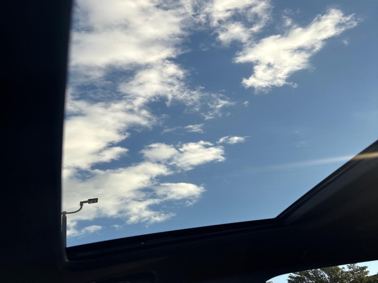 2022 Buick Enclave Avenir + Tech Pkg + 3.6L *CLEARANCE* Photo