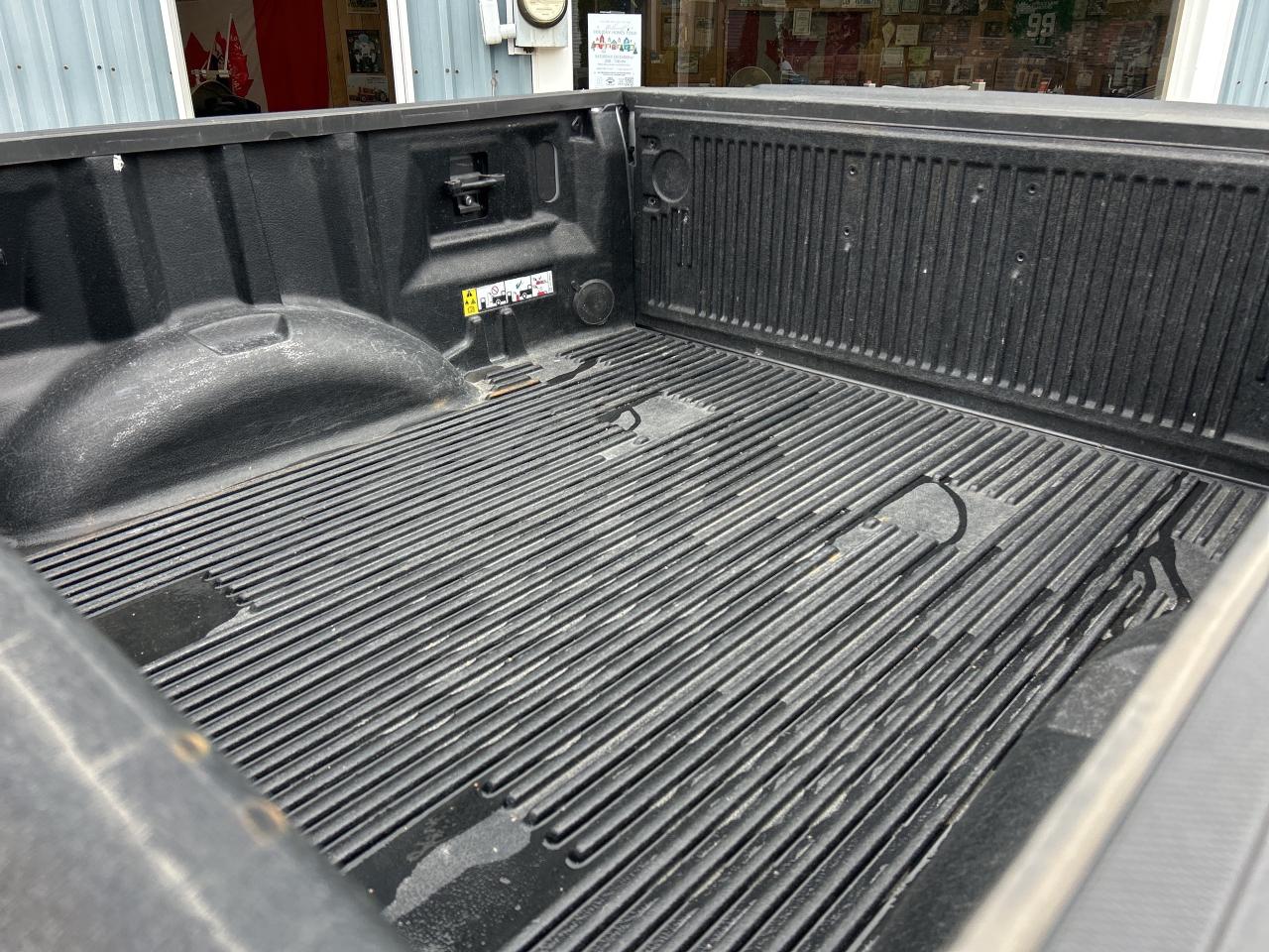 2022 Ford F-150 XLT   4X4  CREW  ** NAVIGATION ** Photo