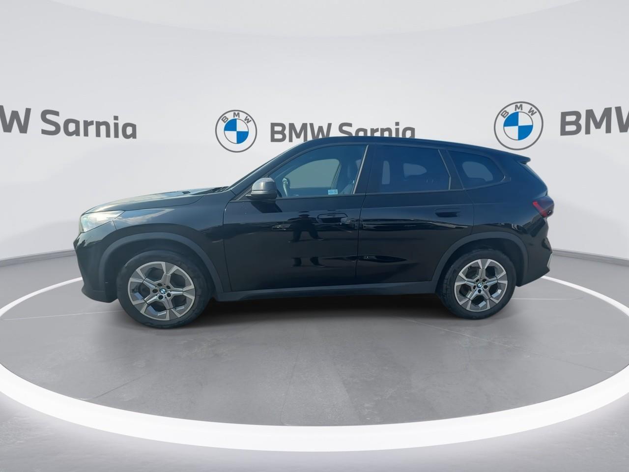 2023 BMW X1 xDrive28i Photo4