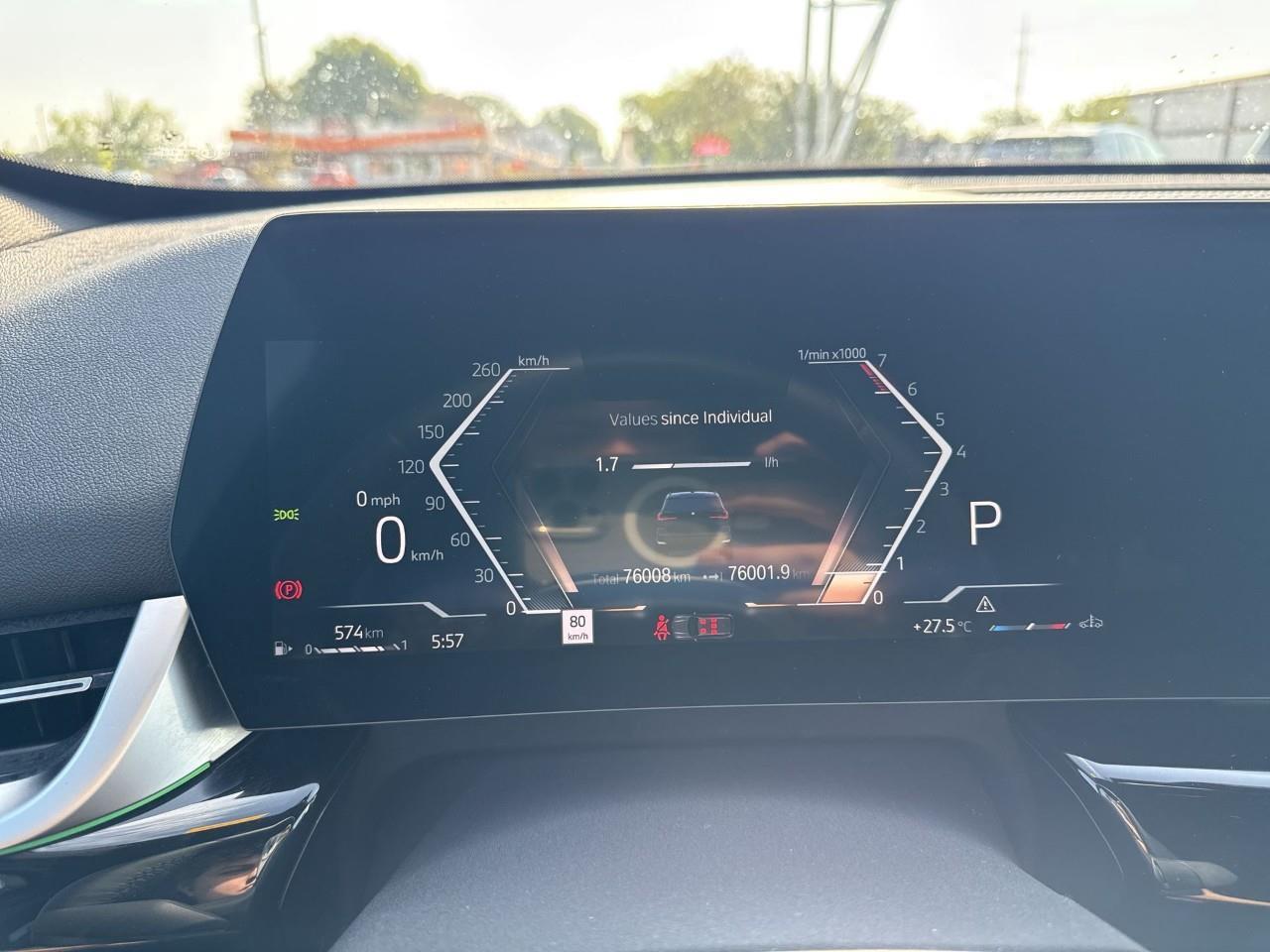 2023 BMW X1 xDrive28i Photo