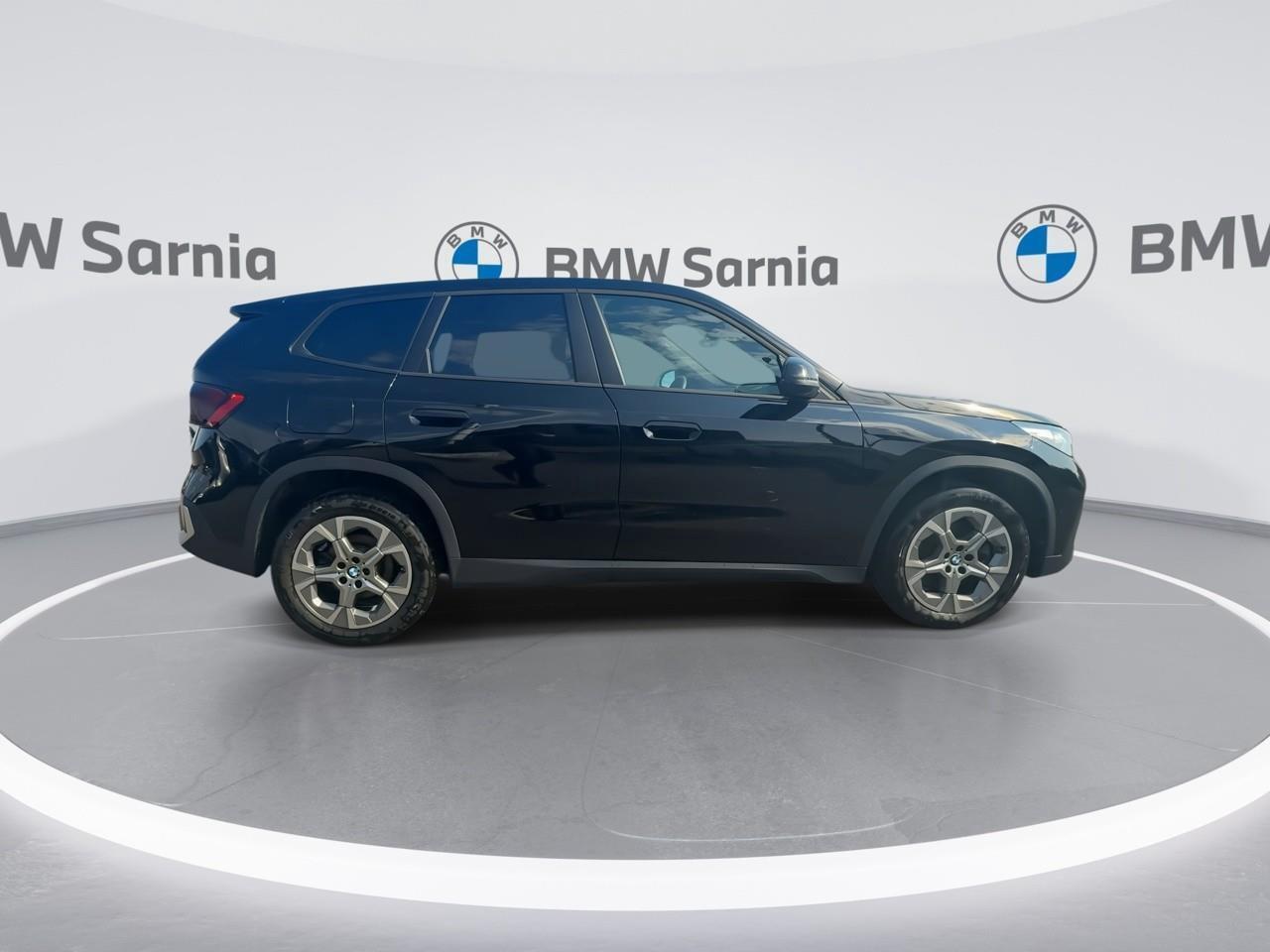2023 BMW X1 xDrive28i Photo