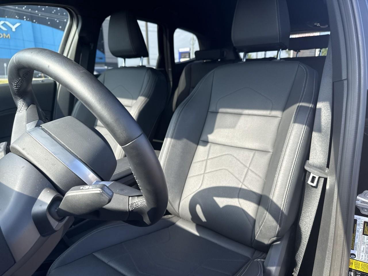 2023 BMW X1 xDrive28i Photo