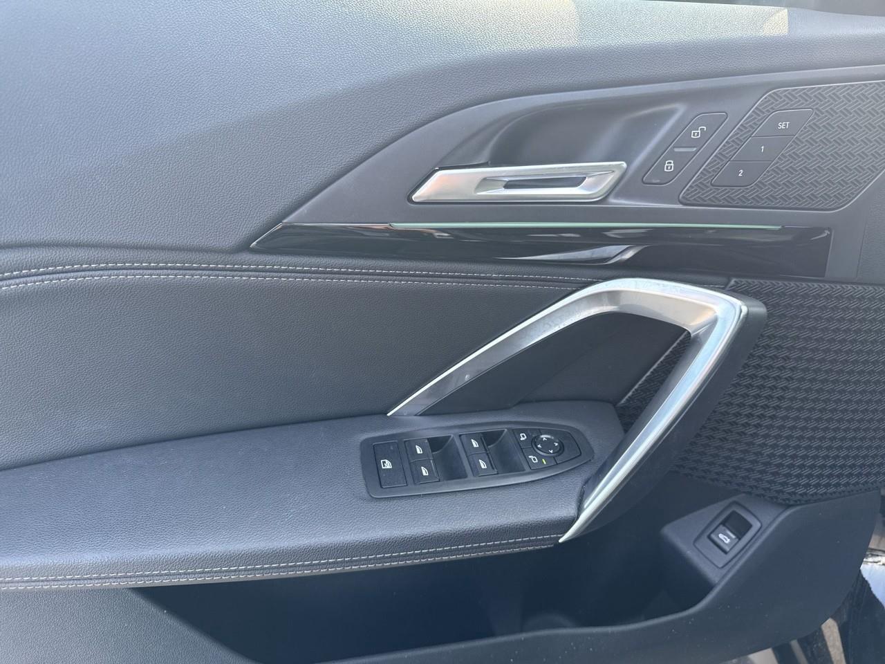 2023 BMW X1 xDrive28i Photo