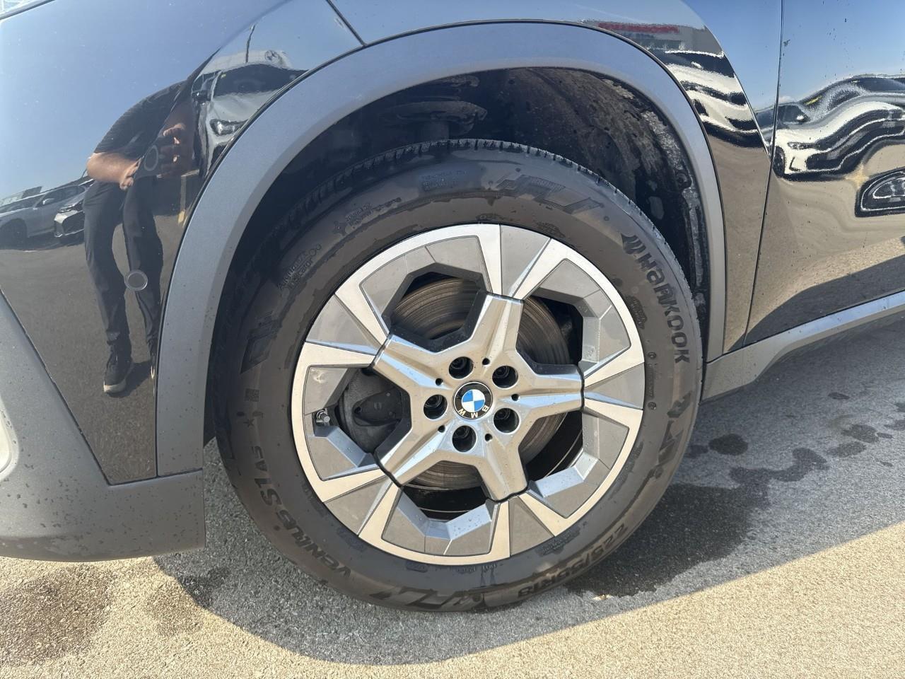 2023 BMW X1 xDrive28i Photo