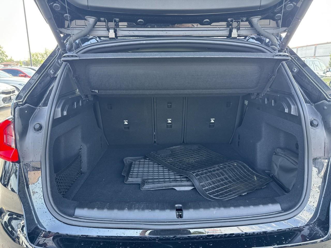 2023 BMW X1 xDrive28i Photo