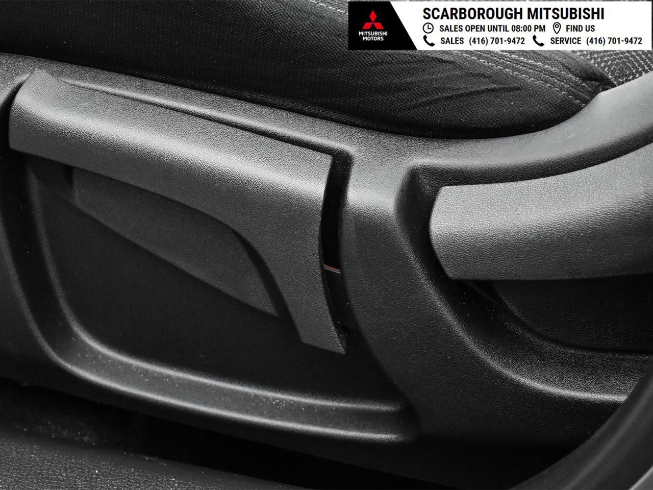 2022 Nissan Qashqai SV  Heated Seats   Sunroof I Apple CarPlay Photo