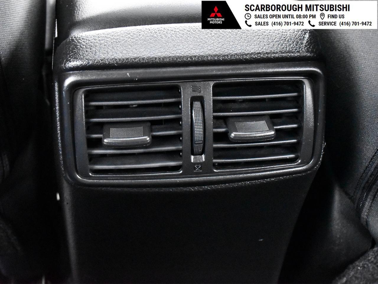 2022 Nissan Qashqai SV  Heated Seats   Sunroof I Apple CarPlay Photo