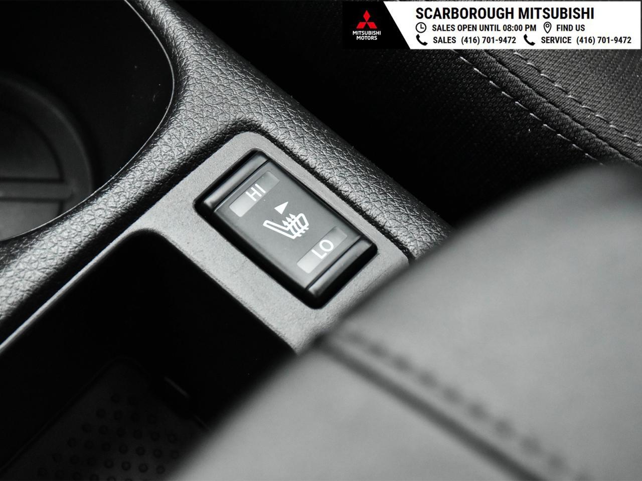 2022 Nissan Qashqai SV  Heated Seats   Sunroof I Apple CarPlay Photo