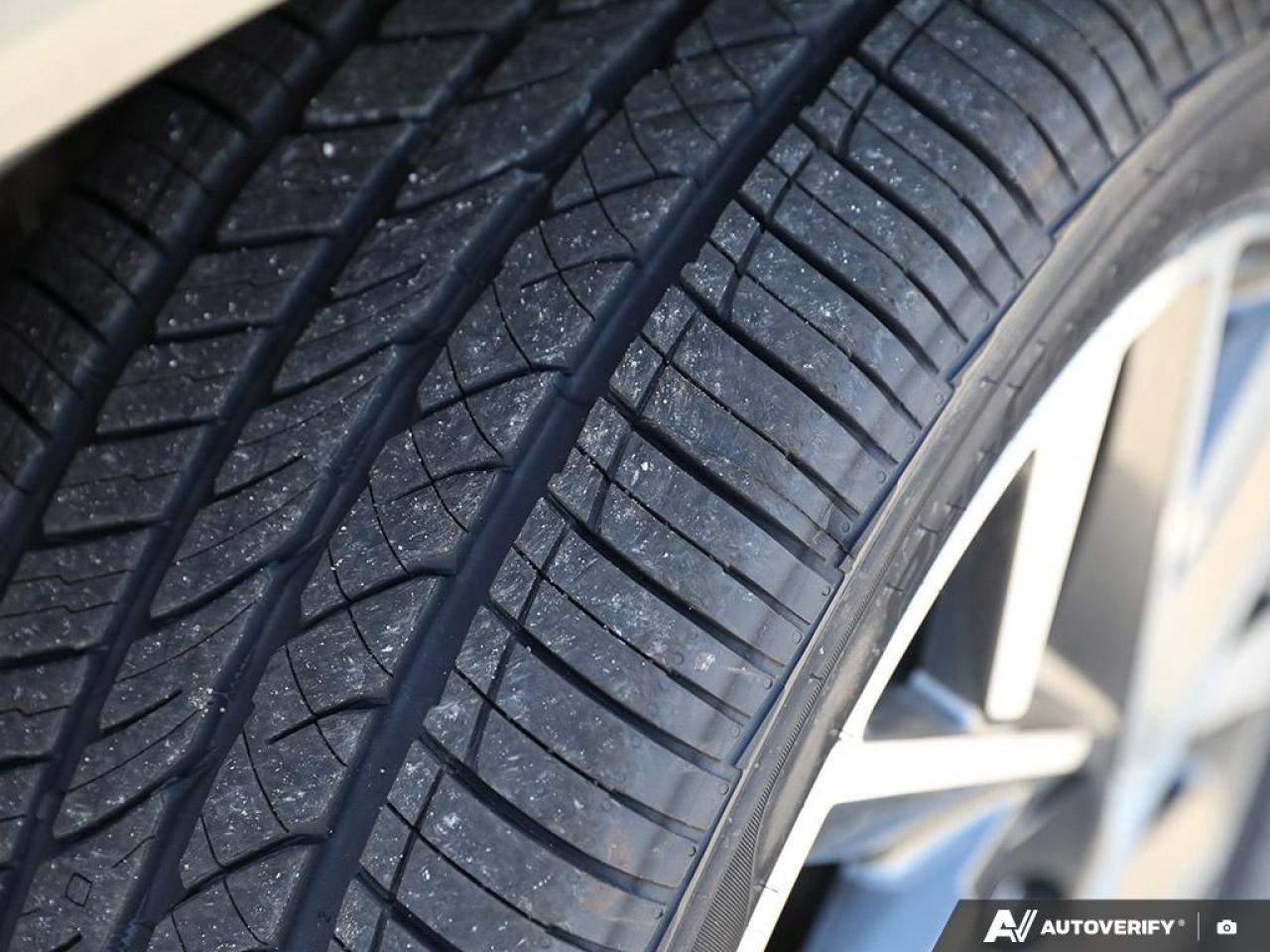 2023 Hyundai Santa Fe Calligraphy Edition   Local Trade 1 Owner &amp; Photo