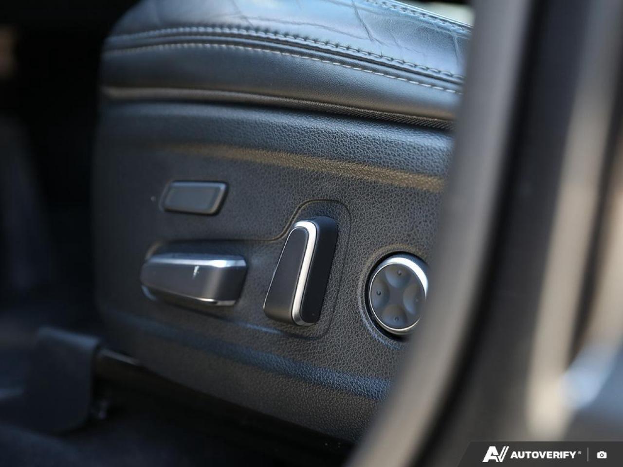 2023 Hyundai Santa Fe Calligraphy Edition   Local Trade 1 Owner &amp; Photo