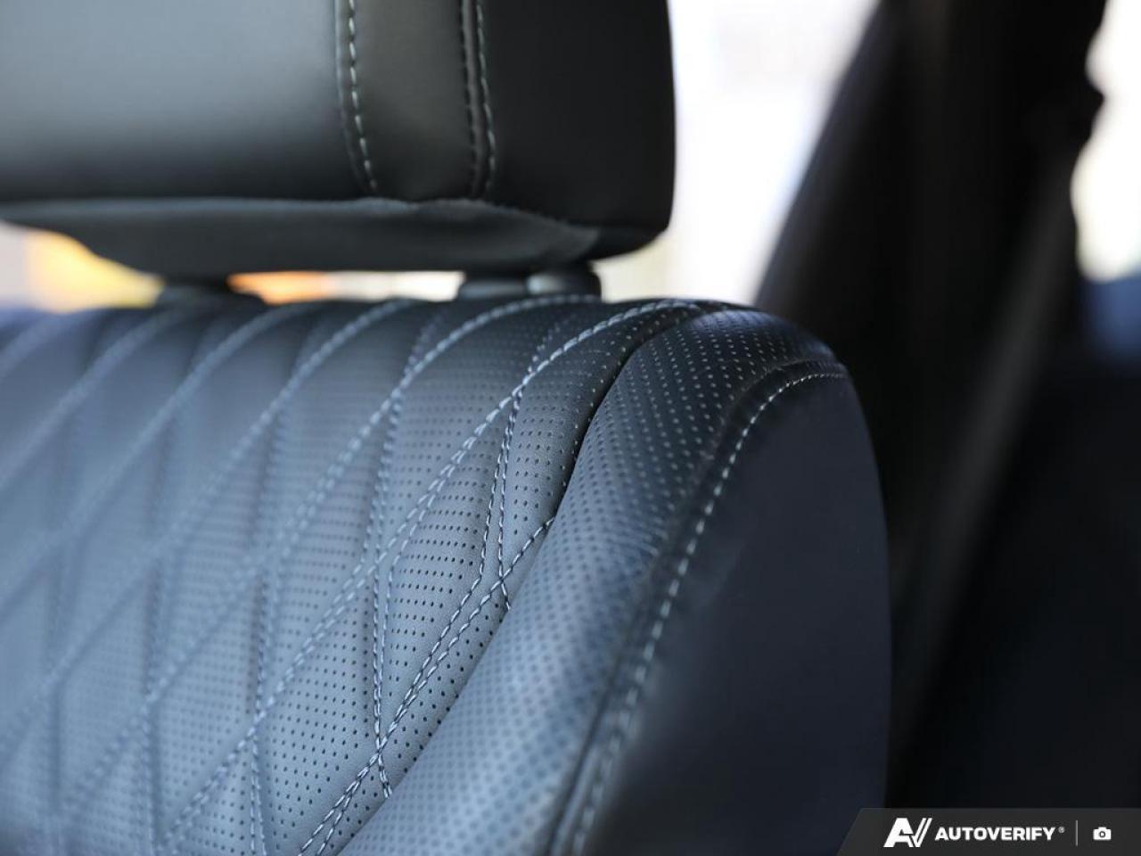 2023 Hyundai Santa Fe Calligraphy Edition   Local Trade 1 Owner &amp; Photo