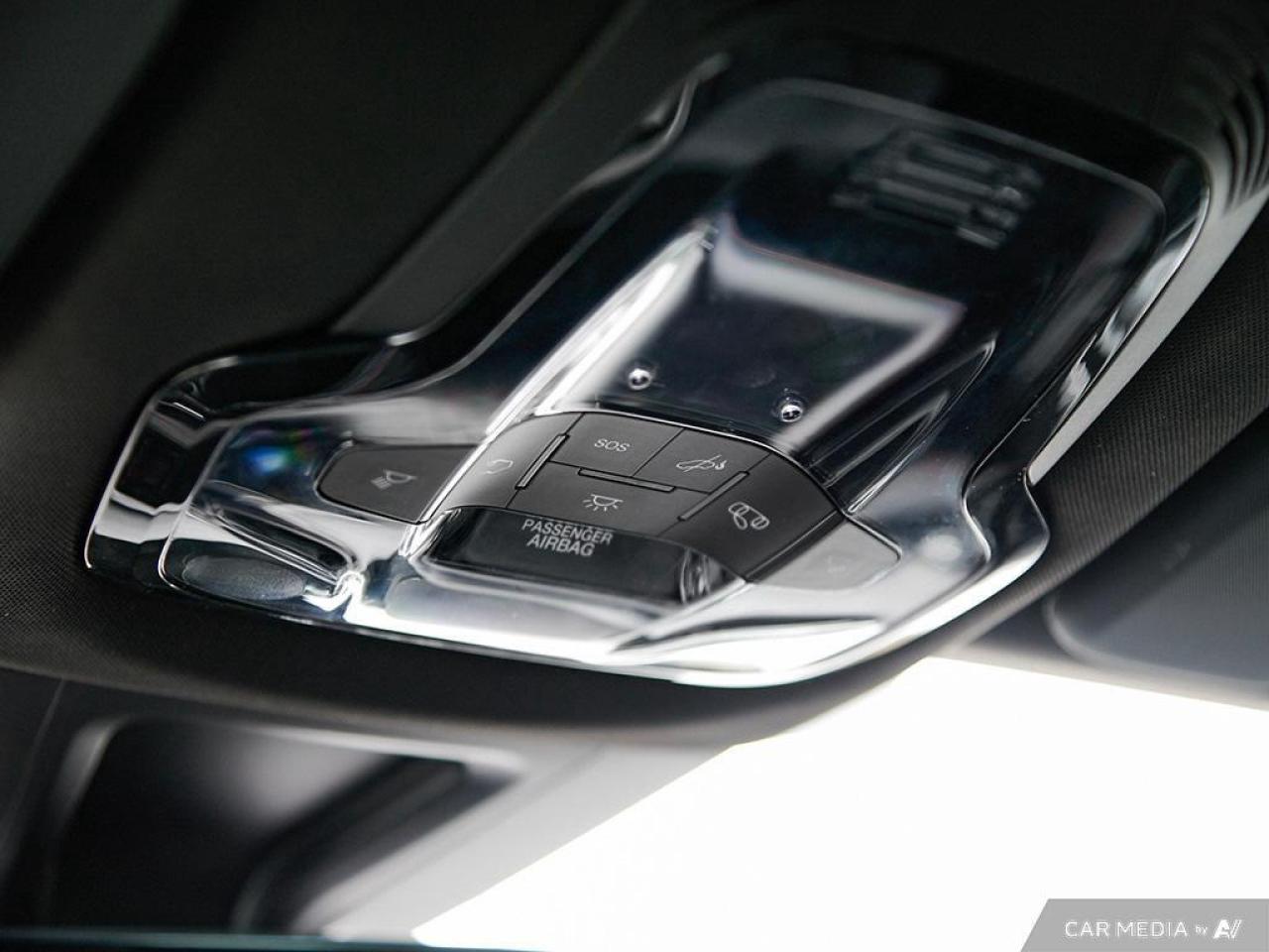 2024 Dodge Hornet PHEV Low Mileage   Blacktop Package Photo