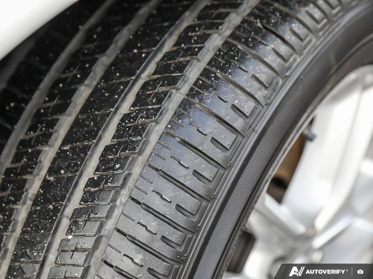 2025 Dodge Durango Vented Leather Seats   7 Rider   Hemi Photo