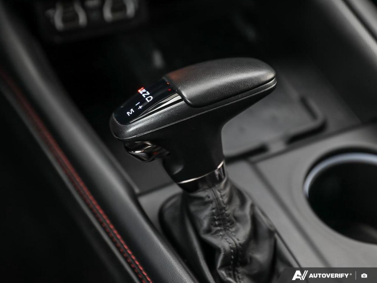 2025 Dodge Durango Vented Leather Seats   7 Rider   Hemi Photo