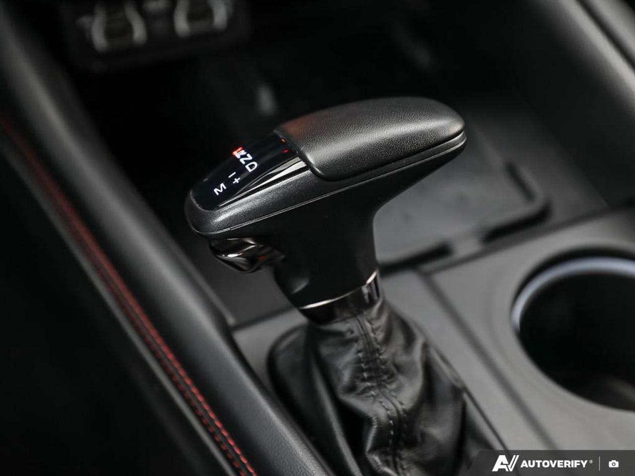 2025 Dodge Durango Vented Leather Seats   7 Rider   Hemi Photo