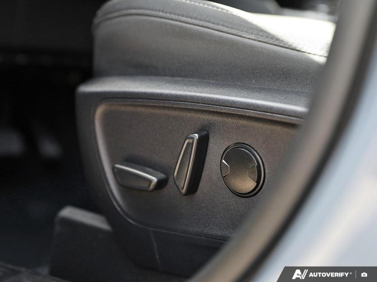 2024 Ford Bronco Sport Big Bend Photo