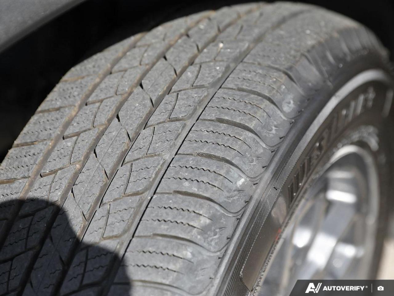 2024 Ford Bronco Sport Big Bend Photo