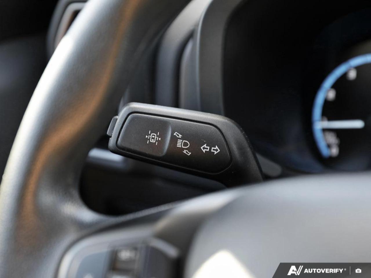 2024 Ford Bronco Sport Big Bend Photo