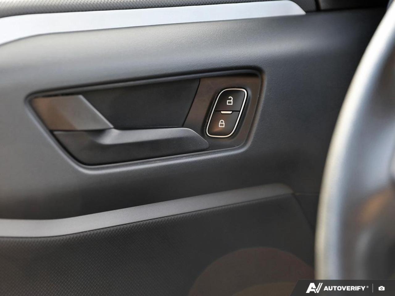 2024 Ford Bronco Sport Big Bend Photo