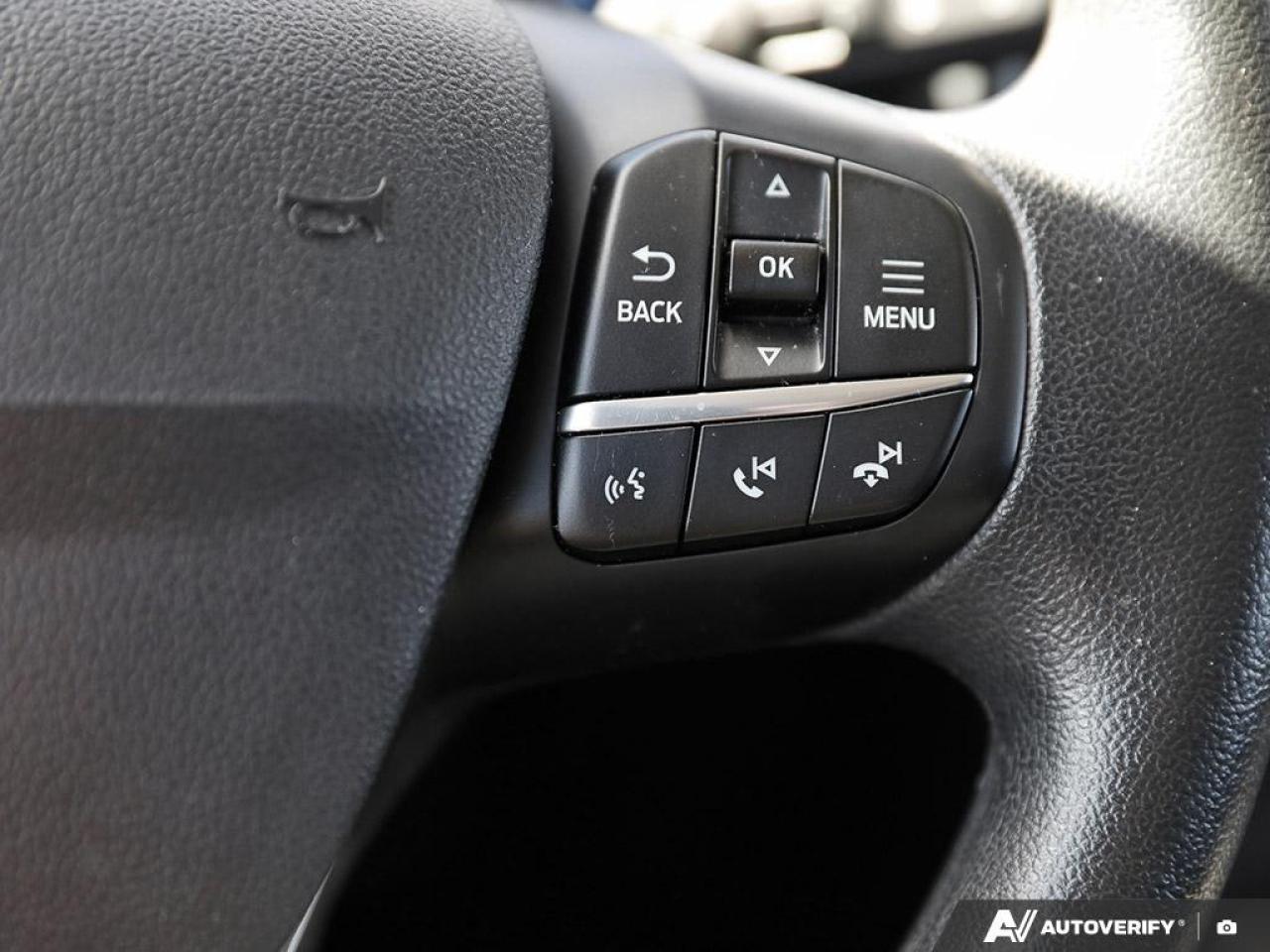 2024 Ford Bronco Sport Big Bend Photo