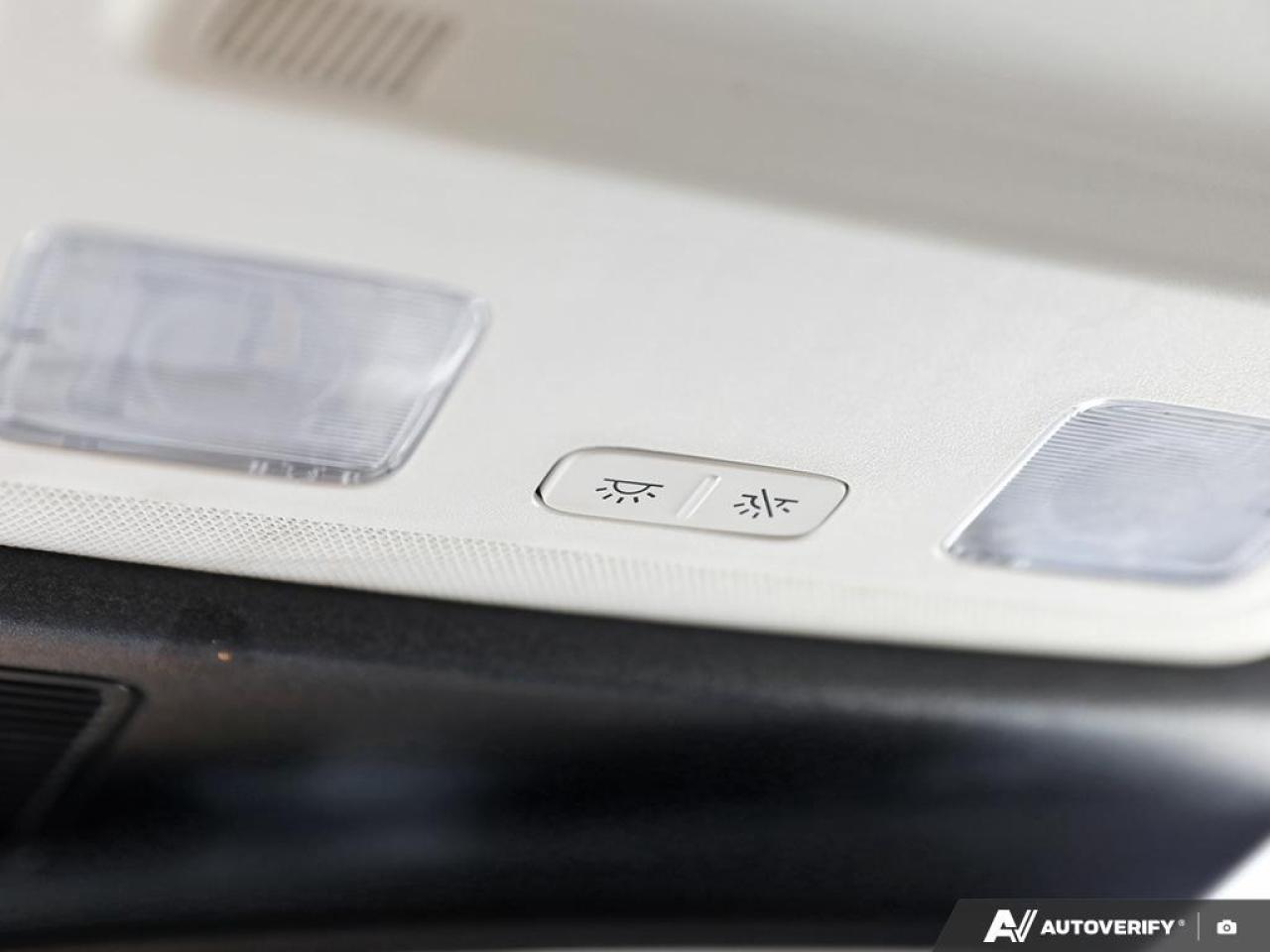 2024 Ford Bronco Sport Big Bend Photo