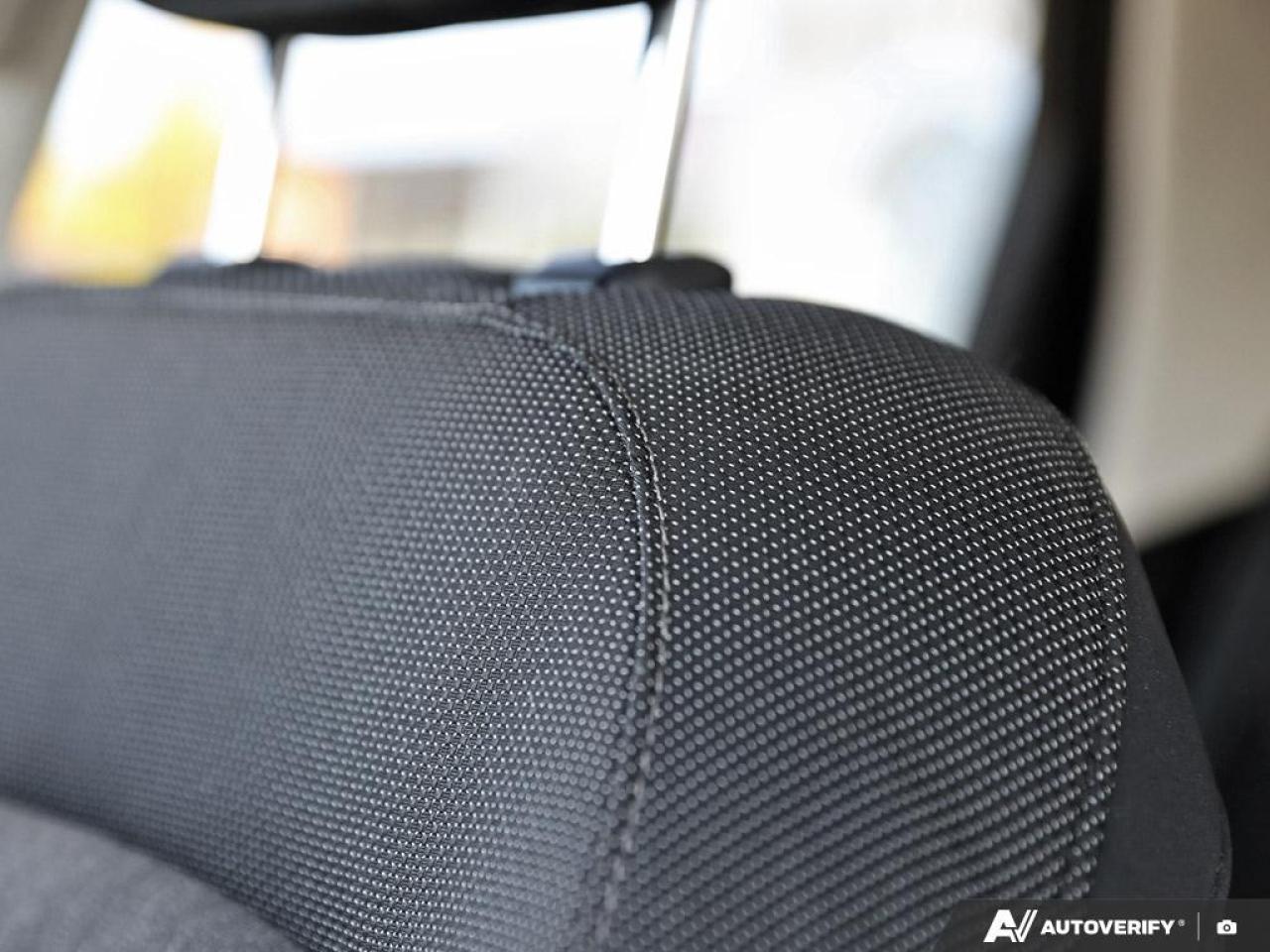 2024 Ford Bronco Sport Big Bend Photo