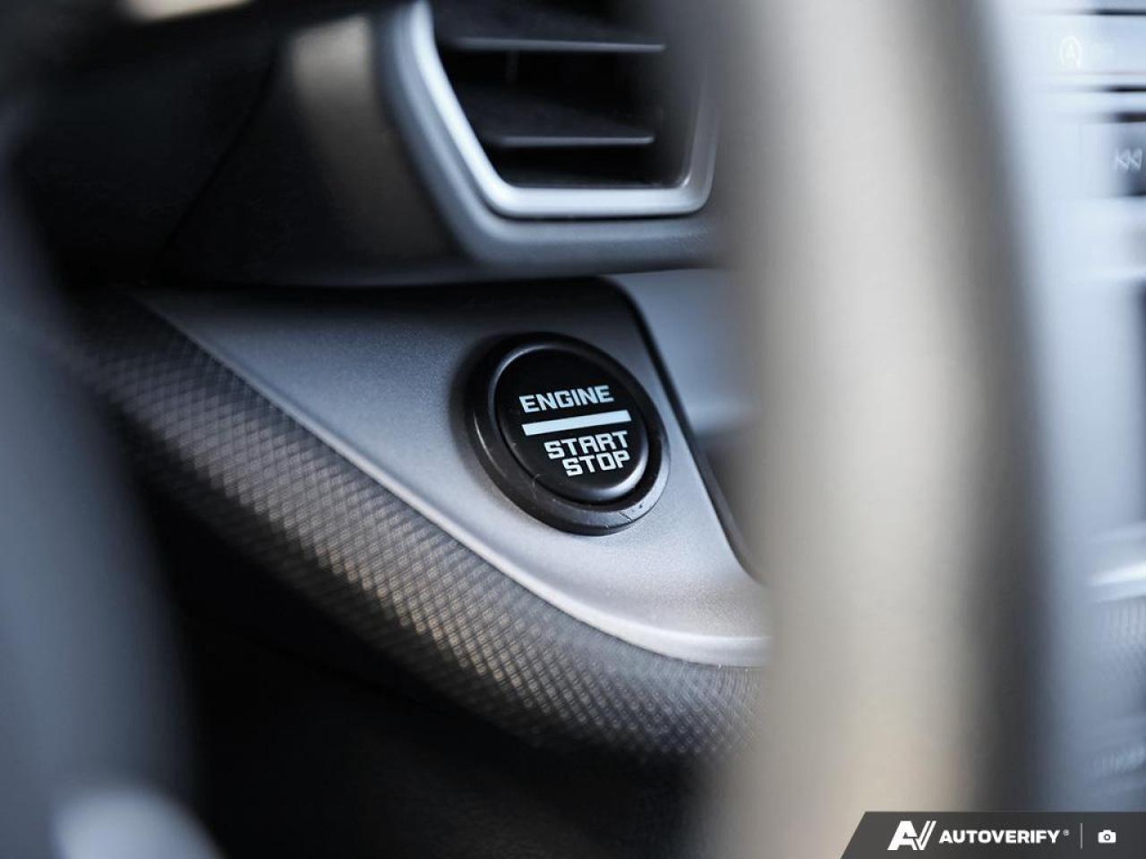 2024 Ford Bronco Sport Big Bend Photo