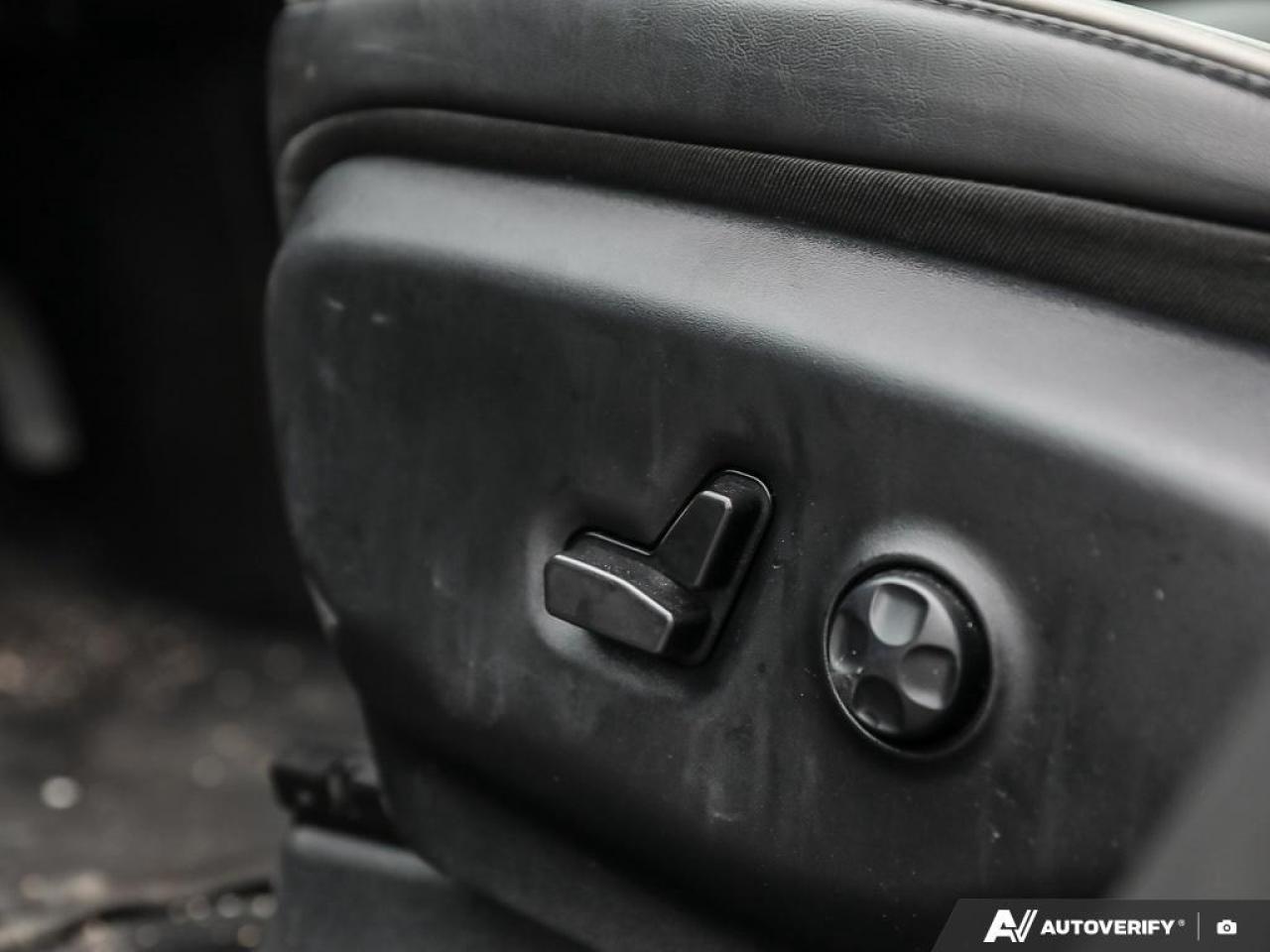 2025 Chrysler Pacifica  Photo