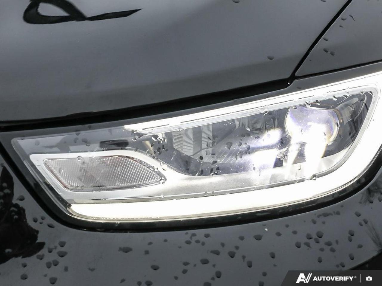 2025 Chrysler Pacifica  Photo